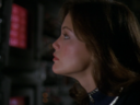 Filename=Lieutenant_Athena_Screencap_022.png
Filesize=1534KiB
Dimensions=1440x1080
Date added=May 08, 2015 Lieutenant_Athena_Screencap_022.png