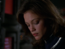 Filename=Lieutenant_Athena_Screencap_023.png
Filesize=1741KiB
Dimensions=1440x1080
Date added=May 08, 2015 Lieutenant_Athena_Screencap_023.png