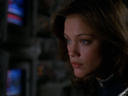 Filename=Lieutenant_Athena_Screencap_024.png
Filesize=1740KiB
Dimensions=1440x1080
Date added=May 08, 2015 Lieutenant_Athena_Screencap_024.png