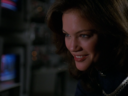 Lieutenant_Athena_Screencap_025.png