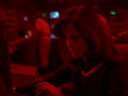 Filename=Lieutenant_Athena_Screencap_027.png
Filesize=1467KiB
Dimensions=1440x1080
Date added=May 08, 2015 Lieutenant_Athena_Screencap_027.png