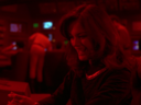 Filename=Lieutenant_Athena_Screencap_028.png
Filesize=1441KiB
Dimensions=1440x1080
Date added=May 08, 2015 Lieutenant_Athena_Screencap_028.png