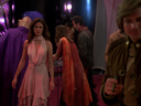 Lieutenant_Athena_Screencap_029.png