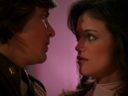 Filename=Lieutenant_Athena_Screencap_030.png
Filesize=1782KiB
Dimensions=1440x1080
Date added=May 08, 2015 Lieutenant_Athena_Screencap_030.png