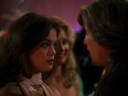 Filename=Lieutenant_Athena_Screencap_032.png
Filesize=1671KiB
Dimensions=1440x1080
Date added=May 08, 2015 Lieutenant_Athena_Screencap_032.png