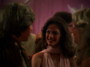 Filename=Lieutenant_Athena_Screencap_033.png
Filesize=1625KiB
Dimensions=1440x1080
Date added=May 08, 2015 Lieutenant_Athena_Screencap_033.png