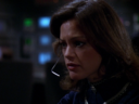 Filename=Lieutenant_Athena_Screencap_034.png
Filesize=1894KiB
Dimensions=1440x1080
Date added=May 08, 2015 Lieutenant_Athena_Screencap_034.png