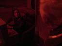 Filename=Lieutenant_Athena_Screencap_035.png
Filesize=1566KiB
Dimensions=1440x1080
Date added=May 08, 2015 Lieutenant_Athena_Screencap_035.png