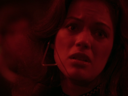 Lieutenant_Athena_Screencap_036.png