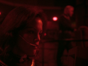 Lieutenant_Athena_Screencap_037.png