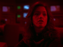 Filename=Lieutenant_Athena_Screencap_038.png
Filesize=1463KiB
Dimensions=1440x1080
Date added=May 08, 2015 Lieutenant_Athena_Screencap_038.png