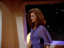 Filename=Lieutenant_Athena_Screencap_040.png
Filesize=2598KiB
Dimensions=1440x1080
Date added=May 08, 2015 Lieutenant_Athena_Screencap_040.png