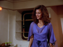 Filename=Lieutenant_Athena_Screencap_041.png
Filesize=2782KiB
Dimensions=1440x1080
Date added=May 08, 2015 Lieutenant_Athena_Screencap_041.png