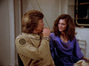 Filename=Lieutenant_Athena_Screencap_042.png
Filesize=3088KiB
Dimensions=1440x1080
Date added=May 08, 2015 Lieutenant_Athena_Screencap_042.png