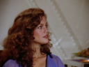 Filename=Lieutenant_Athena_Screencap_043.png
Filesize=3039KiB
Dimensions=1440x1080
Date added=May 08, 2015 Lieutenant_Athena_Screencap_043.png