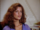 Filename=Lieutenant_Athena_Screencap_044.png
Filesize=3219KiB
Dimensions=1440x1080
Date added=May 08, 2015 Lieutenant_Athena_Screencap_044.png