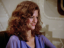 Filename=Lieutenant_Athena_Screencap_045.png
Filesize=3352KiB
Dimensions=1440x1080
Date added=May 08, 2015 Lieutenant_Athena_Screencap_045.png