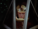 Filename=Lieutenant_Athena_Screencap_046.png
Filesize=1693KiB
Dimensions=1440x1080
Date added=May 08, 2015 Lieutenant_Athena_Screencap_046.png