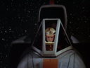 Filename=Lieutenant_Athena_Screencap_047.png
Filesize=2181KiB
Dimensions=1440x1080
Date added=May 08, 2015 Lieutenant_Athena_Screencap_047.png