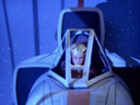 Filename=Lieutenant_Athena_Screencap_048.png
Filesize=2515KiB
Dimensions=1440x1080
Date added=May 08, 2015 Lieutenant_Athena_Screencap_048.png