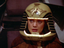 Filename=Lieutenant_Athena_Screencap_049.png
Filesize=2416KiB
Dimensions=1440x1080
Date added=May 08, 2015 Lieutenant_Athena_Screencap_049.png