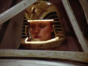 Filename=Lieutenant_Athena_Screencap_050.png
Filesize=2829KiB
Dimensions=1440x1080
Date added=May 08, 2015 Lieutenant_Athena_Screencap_050.png