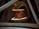 Filename=Lieutenant_Athena_Screencap_051.png
Filesize=2771KiB
Dimensions=1440x1080
Date added=May 08, 2015 Lieutenant_Athena_Screencap_051.png
