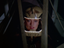 Filename=Lieutenant_Athena_Screencap_052.png
Filesize=1096KiB
Dimensions=1440x1080
Date added=May 08, 2015 Lieutenant_Athena_Screencap_052.png