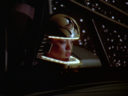 Filename=Lieutenant_Athena_Screencap_053.png
Filesize=1896KiB
Dimensions=1440x1080
Date added=May 08, 2015 Lieutenant_Athena_Screencap_053.png