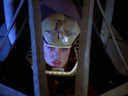 Filename=Lieutenant_Athena_Screencap_054.png
Filesize=1884KiB
Dimensions=1440x1080
Date added=May 08, 2015 Lieutenant_Athena_Screencap_054.png