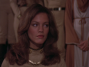 Lieutenant_Athena_Screencap_055.png