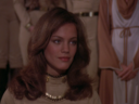 Lieutenant_Athena_Screencap_056.png