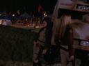 Lieutenant_Athena_Screencap_057.png
