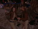 Lieutenant_Athena_Screencap_058.png