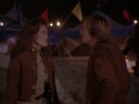 Lieutenant_Athena_Screencap_059.png