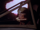 Filename=Lieutenant_Athena_Screencap_060.png
Filesize=1936KiB
Dimensions=1440x1080
Date added=May 08, 2015 Lieutenant_Athena_Screencap_060.png