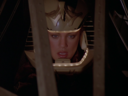 Lieutenant_Athena_Screencap_061.png