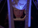 Filename=Lieutenant_Athena_Screencap_062.png
Filesize=1186KiB
Dimensions=1440x1080
Date added=May 08, 2015 Lieutenant_Athena_Screencap_062.png