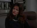 Filename=Lieutenant_Athena_Screencap_063.png
Filesize=1898KiB
Dimensions=1440x1080
Date added=May 08, 2015 Lieutenant_Athena_Screencap_063.png