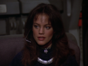 Filename=Lieutenant_Athena_Screencap_064.png
Filesize=2083KiB
Dimensions=1440x1080
Date added=May 08, 2015 Lieutenant_Athena_Screencap_064.png