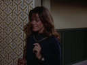 Filename=Lieutenant_Athena_Screencap_067.png
Filesize=2348KiB
Dimensions=1440x1080
Date added=May 08, 2015 Lieutenant_Athena_Screencap_067.png