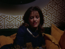 Filename=Lieutenant_Athena_Screencap_068.png
Filesize=2490KiB
Dimensions=1440x1080
Date added=May 08, 2015 Lieutenant_Athena_Screencap_068.png