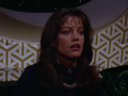 Filename=Lieutenant_Athena_Screencap_069.png
Filesize=2284KiB
Dimensions=1440x1080
Date added=May 08, 2015 Lieutenant_Athena_Screencap_069.png