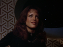 Filename=Lieutenant_Athena_Screencap_070.png
Filesize=2066KiB
Dimensions=1440x1080
Date added=May 08, 2015 Lieutenant_Athena_Screencap_070.png