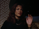 Filename=Lieutenant_Athena_Screencap_071.png
Filesize=2352KiB
Dimensions=1440x1080
Date added=May 08, 2015 Lieutenant_Athena_Screencap_071.png