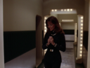 Lieutenant_Athena_Screencap_072.png