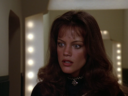 Filename=Lieutenant_Athena_Screencap_073.png
Filesize=2355KiB
Dimensions=1440x1080
Date added=May 08, 2015 Lieutenant_Athena_Screencap_073.png