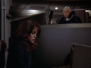 Filename=Lieutenant_Athena_Screencap_074.png
Filesize=2360KiB
Dimensions=1440x1080
Date added=May 08, 2015 Lieutenant_Athena_Screencap_074.png
