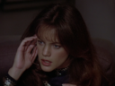 Filename=Lieutenant_Athena_Screencap_075.png
Filesize=1838KiB
Dimensions=1440x1080
Date added=May 08, 2015 Lieutenant_Athena_Screencap_075.png