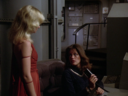 Filename=Lieutenant_Athena_Screencap_076.png
Filesize=2609KiB
Dimensions=1440x1080
Date added=May 08, 2015 Lieutenant_Athena_Screencap_076.png